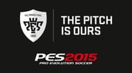 best Football video games ever